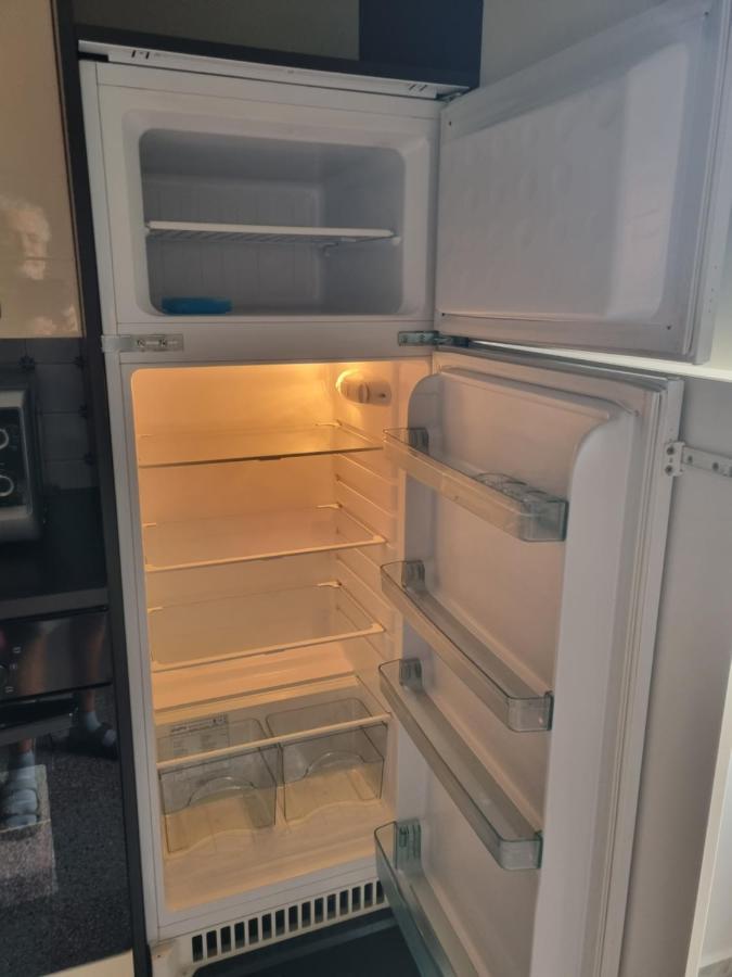 Casa Amalfitana Limoncello Lägenhet Salerno Exteriör bild